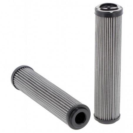 Hifi SH63626 HYDRAULIC FILTER