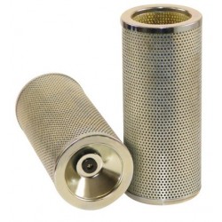 Hifi SH63627 HYDRAULIC FILTER