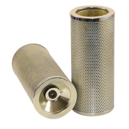 Hifi SH63627 HYDRAULIC FILTER