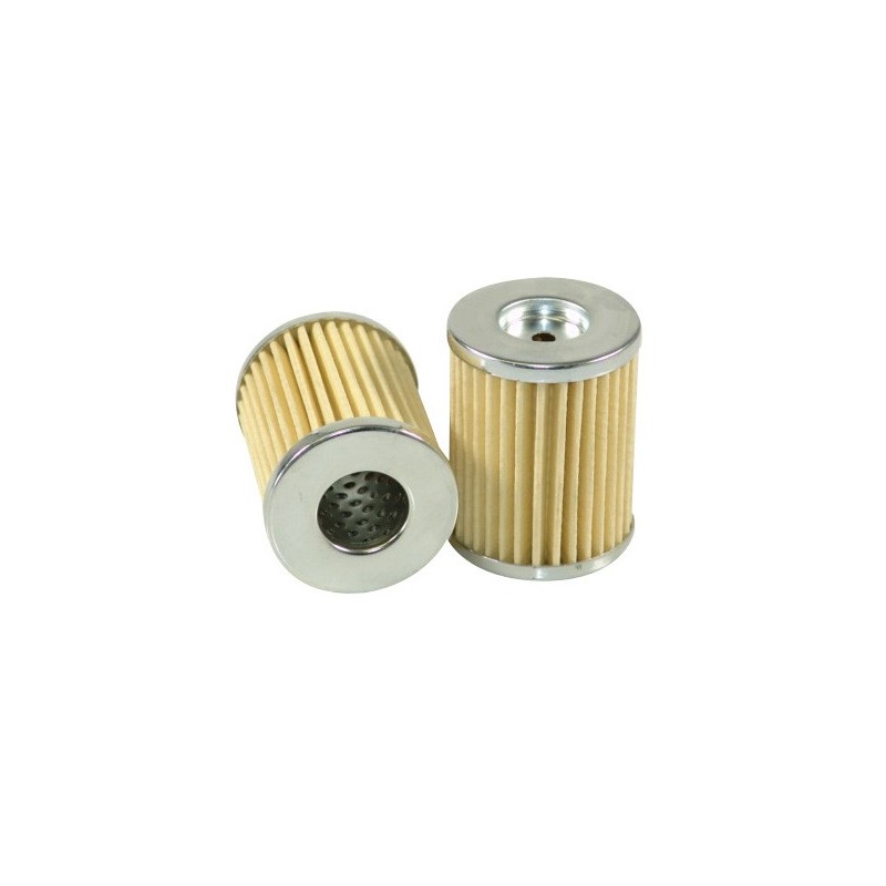 Hifi SH63630 HYDRAULIC FILTER