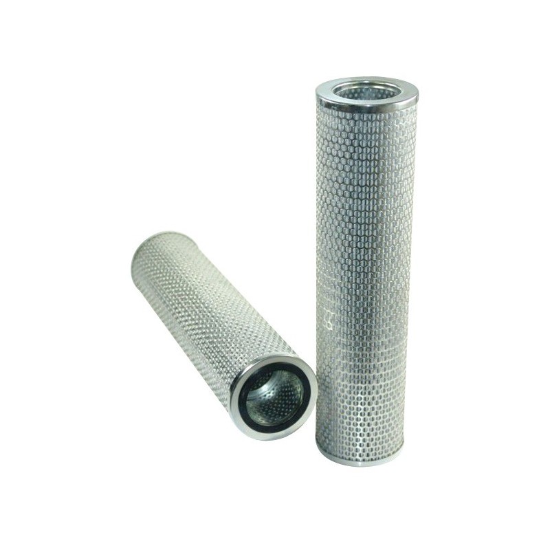 Hifi SH63632 HYDRAULIC FILTER
