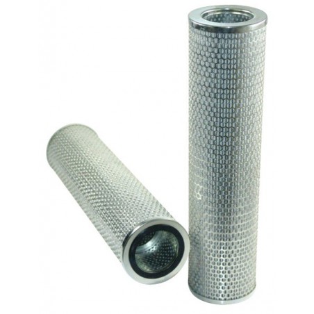 Hifi SH63632 HYDRAULIC FILTER