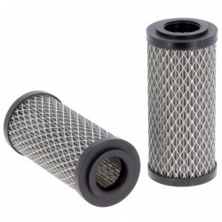 Hifi SH63642 HYDRAULIC FILTER