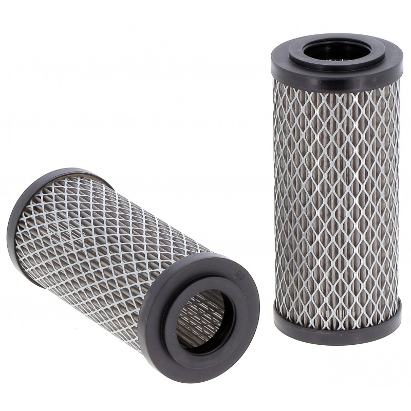Hifi SH63642 HYDRAULIC FILTER