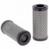 Hifi SH63642 HYDRAULIC FILTER