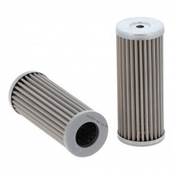 Hifi SH63643 HYDRAULIC FILTER