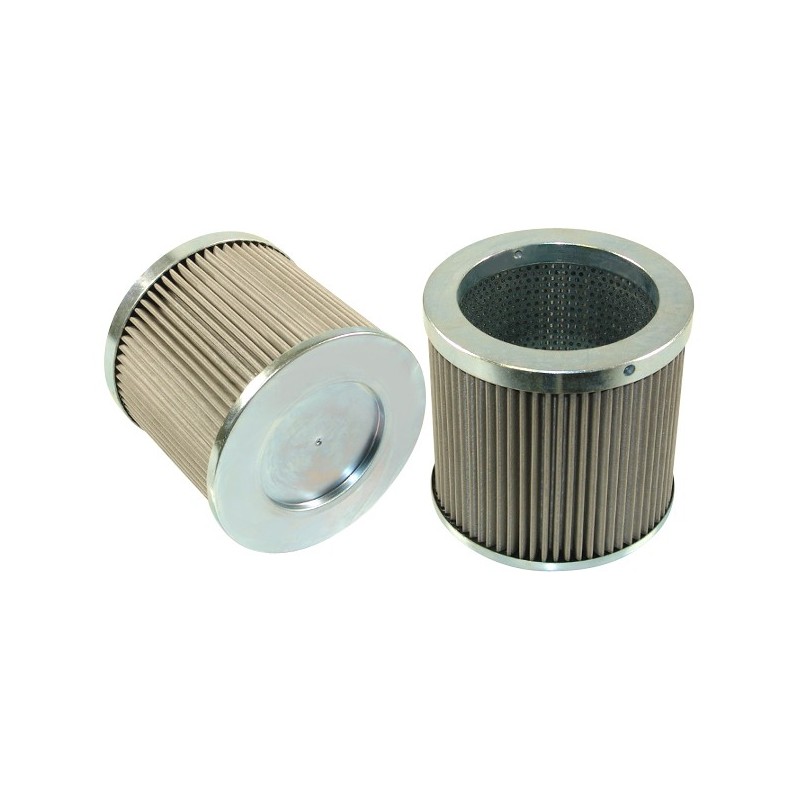 Hifi SH63652 HYDRAULIC FILTER