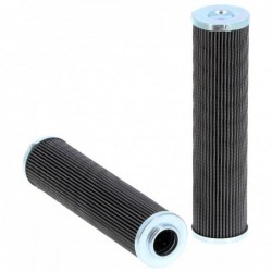 Hifi SH63654 HYDRAULIC FILTER