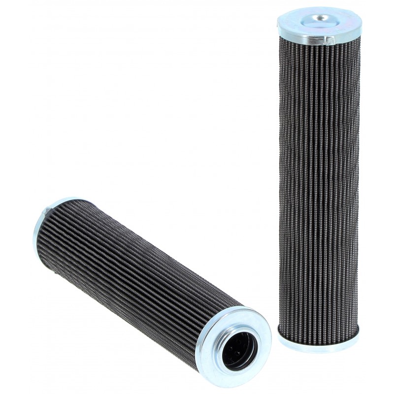 Hifi SH63654 HYDRAULIC FILTER
