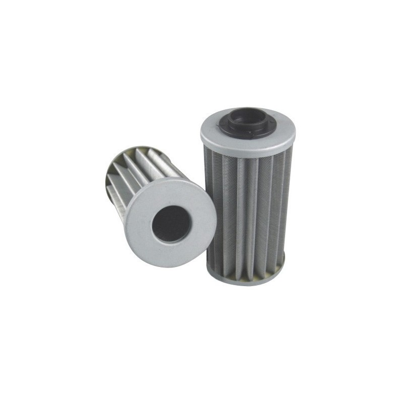 Hifi SH63655 HYDRAULIC FILTER