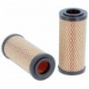 Hifi SH63657 HYDRAULIC FILTER