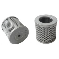 Hifi SH63670 HYDRAULIC FILTER