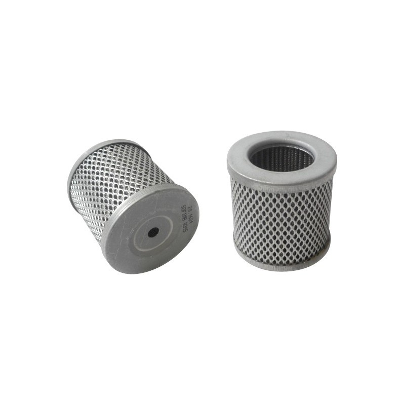 Hifi SH63670 HYDRAULIC FILTER