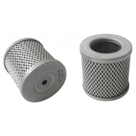 Hifi SH63670 HYDRAULIC FILTER