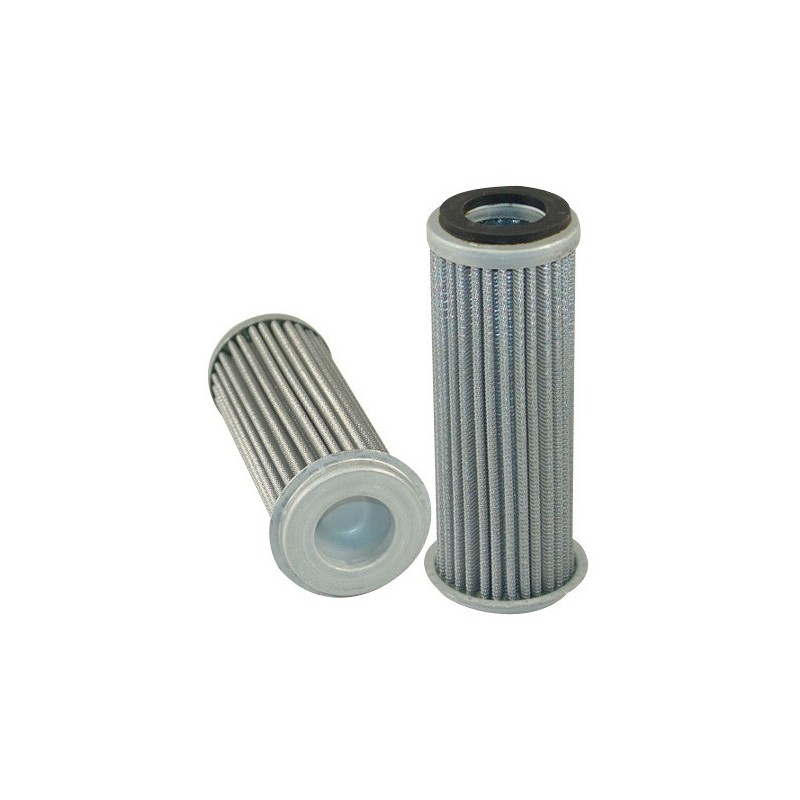 Hifi SH63671 HYDRAULIC FILTER