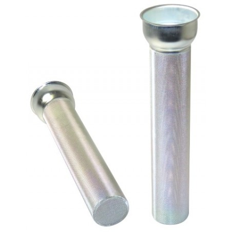 Hifi SH63677 HYDRAULIC FILTER