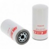 Hifi SH63704 HYDRAULIC FILTER