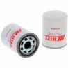 Hifi SH63705 HYDRAULIC FILTER