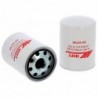 Hifi SH63706 HYDRAULIC FILTER