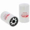 Hifi SH63708 HYDRAULIC FILTER