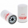 Hifi SH63709 HYDRAULIC FILTER