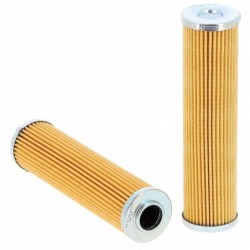 Hifi SH63715 HYDRAULIC FILTER