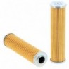 Hifi SH63715 HYDRAULIC FILTER