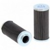 Hifi SH63718 HYDRAULIC FILTER