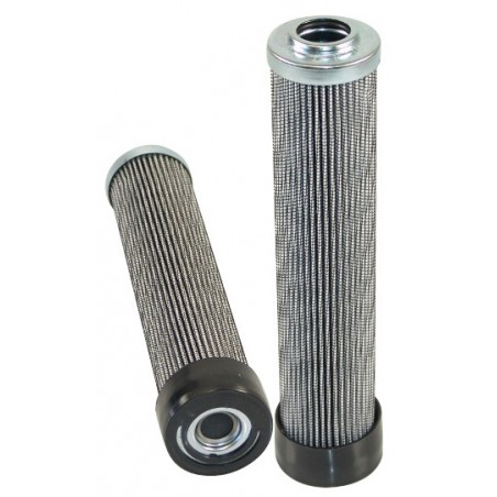 Hifi SH63741 HYDRAULIC FILTER