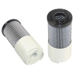 Hifi SH63742 HYDRAULIC FILTER