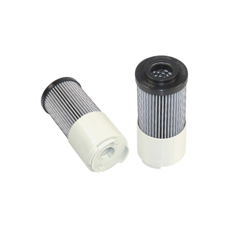 Hifi SH63742 HYDRAULIC FILTER
