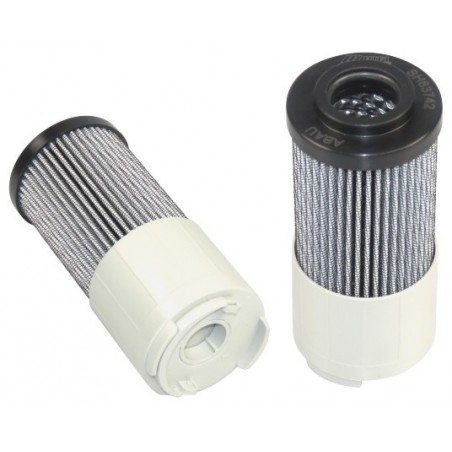 Hifi SH63742 HYDRAULIC FILTER