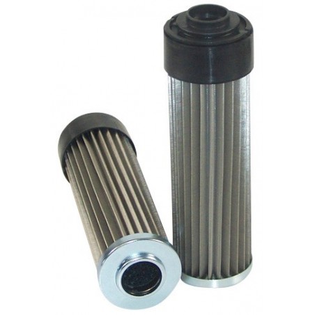 Hifi SH63744 HYDRAULIC FILTER
