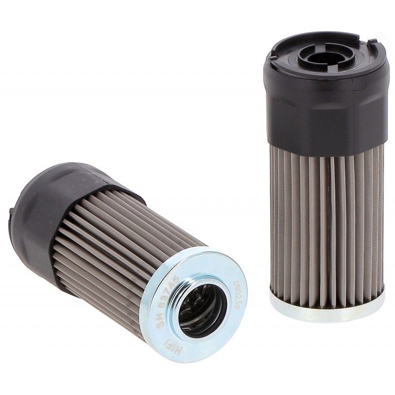 Hifi SH63745 HYDRAULIC FILTER