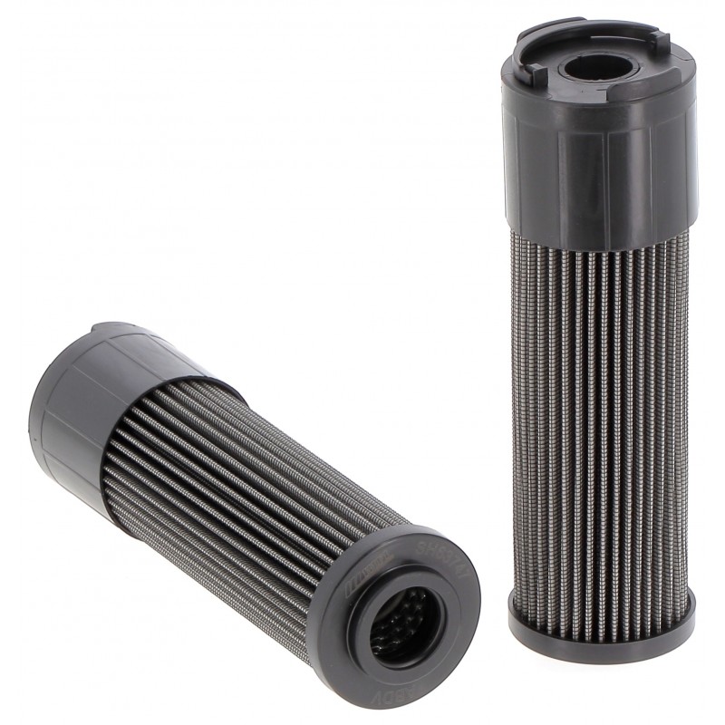 Hifi SH63747 HYDRAULIC FILTER