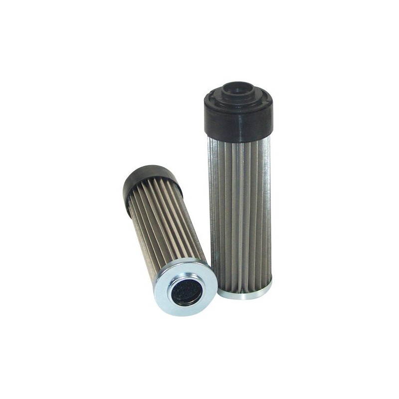 Hifi SH63748 HYDRAULIC FILTER