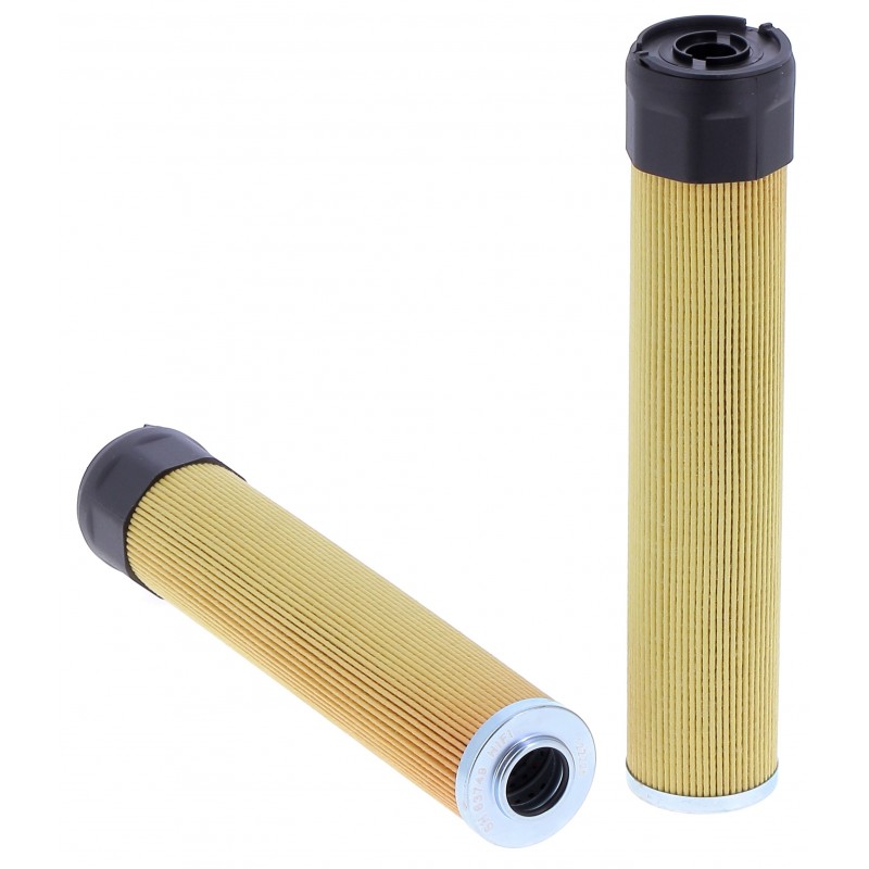 Hifi SH63749 HYDRAULIC FILTER