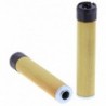 Hifi SH63749 HYDRAULIC FILTER