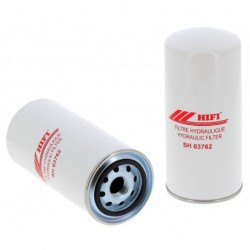 Hifi SH63762 HYDRAULIC FILTER