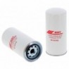 Hifi SH63762 HYDRAULIC FILTER