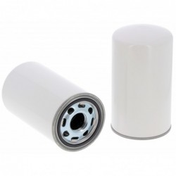 Hifi SH63772 HYDRAULIC FILTER