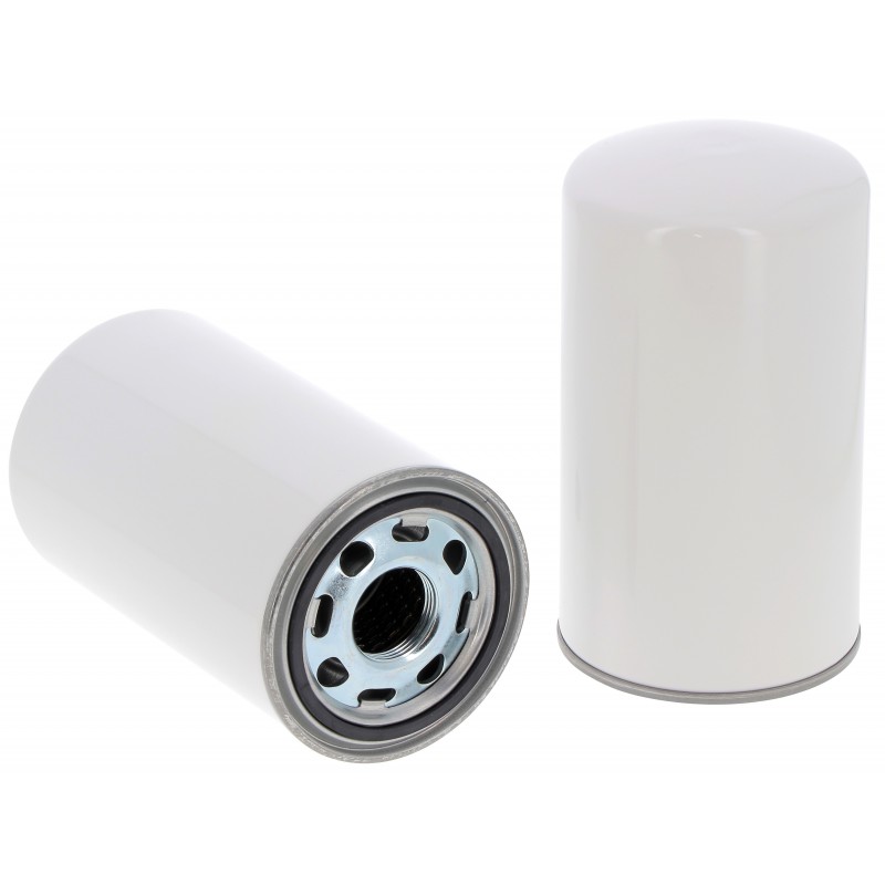 Hifi SH63772 HYDRAULIC FILTER
