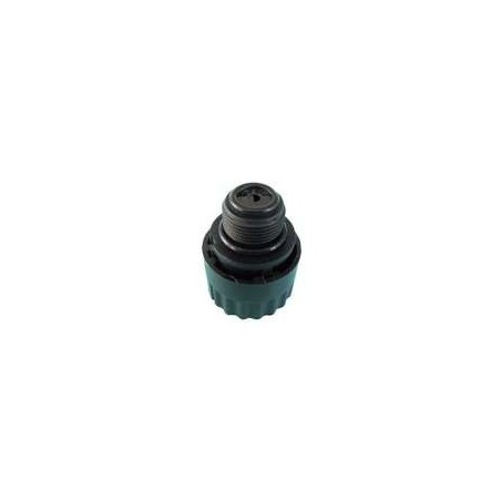 SF FILTER SBL 10867