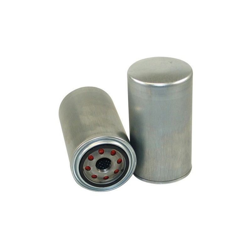 Hifi SH63774 HYDRAULIC FILTER