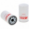 Hifi SH63776 HYDRAULIC FILTER