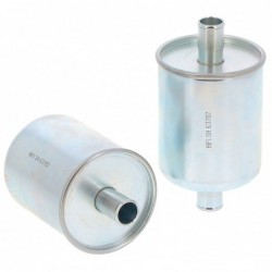 Hifi SH63782 HYDRAULIC FILTER