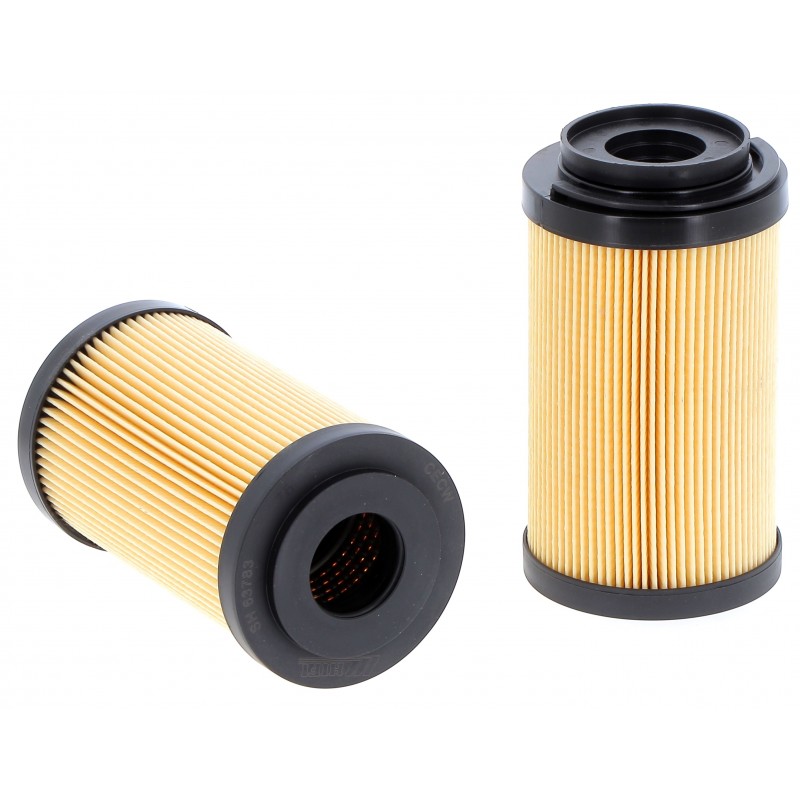 Hifi SH63783 HYDRAULIC FILTER