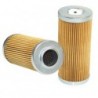 Hifi SH63785 HYDRAULIC FILTER