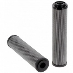 Hifi SH63789 HYDRAULIC FILTER