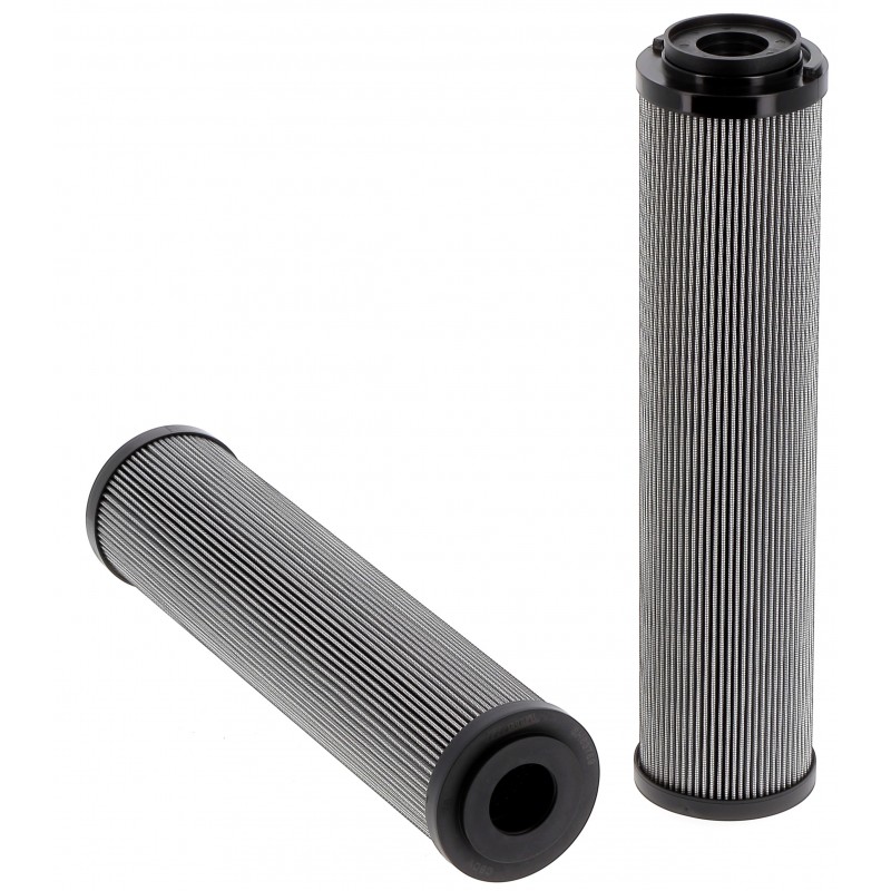 Hifi SH63789 HYDRAULIC FILTER